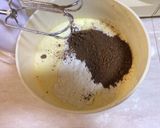 Epres túrós süti recept fázis 1 fotója