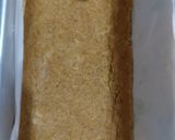 Foto langkah ke 1 dari resep New York Cheese Cake.