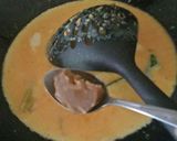 Foto langkah ke 4 dari resep Bandeng Bumbu Rujak.