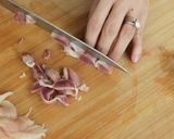 Foto langkah ke 3 dari resep Capcay Sayur Devina Hermawan.
