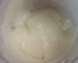 Foto del paso 6 de la receta: Rosca de Pascua