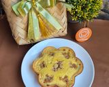 Foto langkah ke 5 dari resep Bingka Kentang Lala.