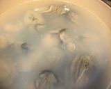 潮洲煎蠔烙的食譜步驟2照片