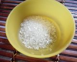 মুসাম্বি চা(musambi tea recipe in Bengali) রেসিপি ধাপ - 2 ছবি