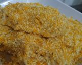 Foto langkah ke 8 dari resep Nugget misoa.