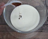 Foto del paso 2 de la receta: Helado de Oreo con y sin heladera eléctrica