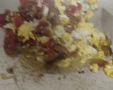 Foto langkah ke 2 dari resep Nasi Goreng Spesial.