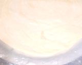 A picture of step 10 of Frozen Lacha Paratha.