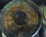 Foto del paso 4 de la receta: Budín de pan con ralladura de limón