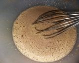 Foto del paso 3 de la receta: Greixonera de "Pa Moreno"