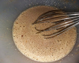 Foto del paso 3 de la receta: Greixonera de "Pa Moreno"