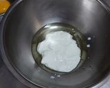 優格蛋糕的食譜步驟1照片