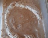 Foto del paso 3 de la receta: Pan casero🧑🍳🍞