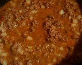 Foto del paso 3 de la receta: Empanadas de carne