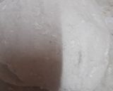 Foto del paso 1 de la receta: Pizzetas ! Muy ricas