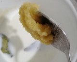 Foto del paso 4 de la receta: Lasaña con salsa bechamel joestar