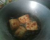 Foto langkah ke 8 dari resep Martabak Telur Pisang.