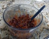 Foto del paso 2 de la receta: Perro caliente