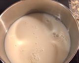 Foto del paso 6 de la receta Flan de Dulce de leche