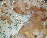 Foto del paso 3 de la receta: Pechuga en salsa de especias