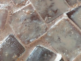 Mocha Float