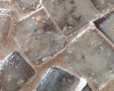Foto langkah ke 2 dari resep Mocha Float.