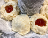 Foto del paso 9 de la receta: Rosca dulce “ especial día de Reyes”