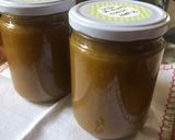 Foto del paso 4 de la receta: Salsa de ciruelas Claudia para asados 🐷