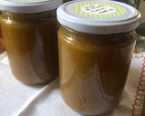 Foto del paso 4 de la receta: Salsa de ciruelas Claudia para asados 🐷