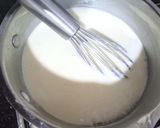 صورة لخطوة 7 من وصفة غراتان بطاطا