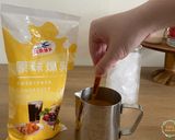 飛燕煉乳泰式奶茶的食譜步驟2照片