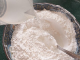 Ttoekbboki
