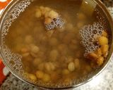 Foto del paso 2 de la receta: Guiso de lentejas light y rápido