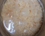 A picture of step 2 of Restaurant style Dosa Batter recipe.