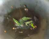 கத்தரிக்காய் சட்னி ரெசிபி ஸ்டேப் 4 புகைப்படம்