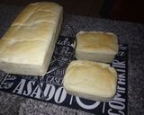 Foto del paso 7 de la receta: Pan de microondas