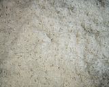 Foto langkah ke 2 dari resep Mango Sticky Rice.