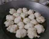 Foto langkah ke 5 dari resep Cireng (Aci Digoreng).