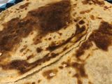 معصوب ملكي بالموز
