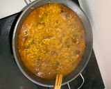 Foto del paso 4 de la receta: Arroz con conejo