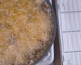 Su-Buta (Sweet and Sour Pork)Recipe Video recipe step 7 photo