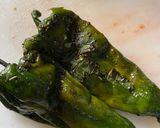 Foto del paso 2 de la receta: Puerquito a la poblana