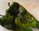 Foto del paso 2 de la receta: Puerquito a la poblana