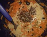 Foto del paso 4 de la receta: Budín de zanahoria