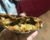 Foto del paso 6 de la receta: Milanesas de acelga