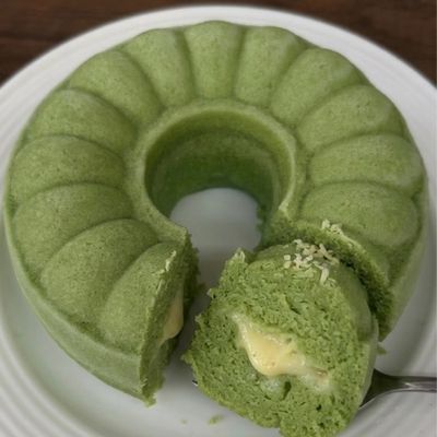 Langkah 7