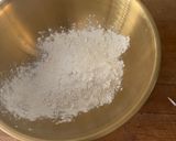 Foto del paso 3 de la receta: Guisado de pavo !!!