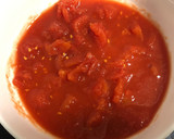 Foto del paso 3 de la receta: Ensalada murciana