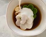 Foto langkah ke 5 dari resep Ati Pari (Bongko) Khas Pontianak.