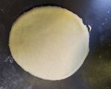 Foto del passaggio 5 della ricetta Panini dolci